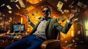 sss999net VIP Bonus Cashback