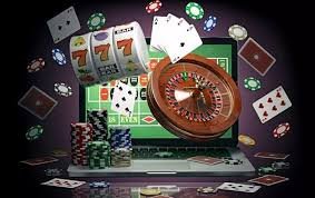 sss999net Live Betting APP Myanmar ဘောလုံးပွဲ Real-time Odds ဖြင့် In-Play Bet တင်နေသောမြင်ကွင်း