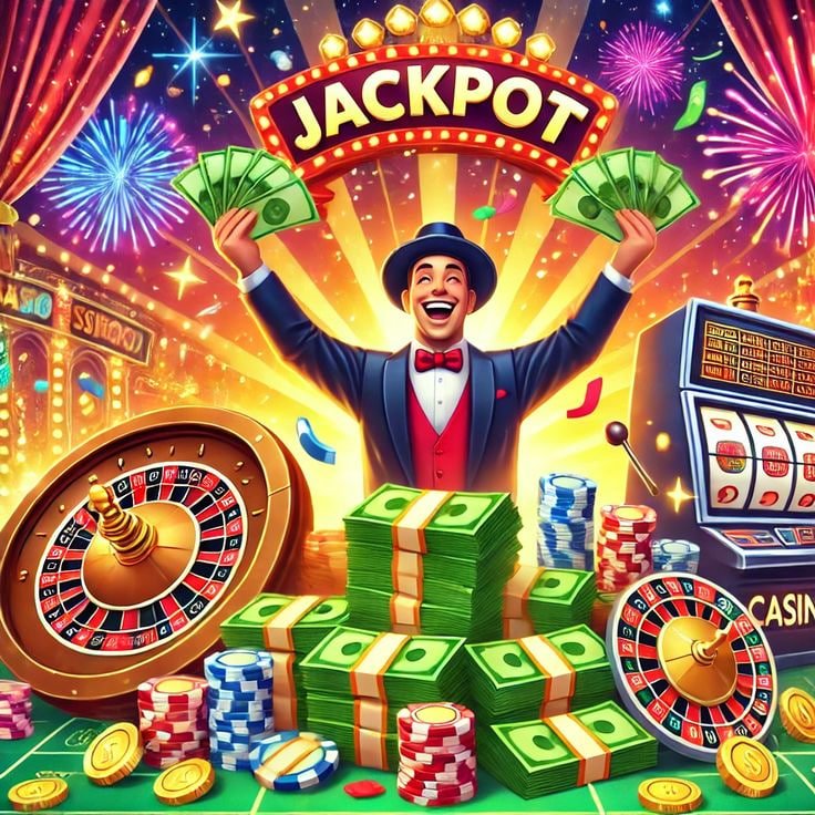 sss999net Progressive Jackpot Slots ကြီးမားသောဆုကြေးနှင့် MMK ငွေပေးချေမှု