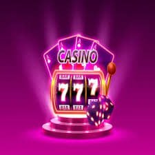 sss999net Esports Betting Myanmar Mobile Legends PUBG Mobile ပြိုင်ပွဲ Live Odds ကြည့်ရှုနေသောမြင်ကွင်း