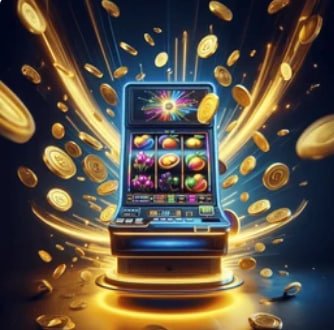 sss999net ဆုငွေ ထုတ်ယူခြင်း Myanmar Wave Money KBZPay AYA Pay MMK Transaction မြင်ကွင်း