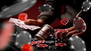 sss999net Responsible Gaming Myanmar ကစားသမားများ တာဝန်ယူကာ ကစားနေသောမြင်ကွင်း