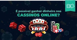 sss999net ငွေထုတ်ခြင်း Myanmar Online Gaming Platform မှ Wave Money KBZPay ဖြင့် MMK ဆုငွေထုတ်ယူမှု