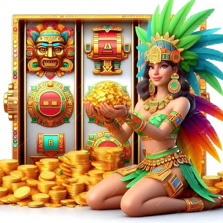 sss999net Live Casino မြန်မာ