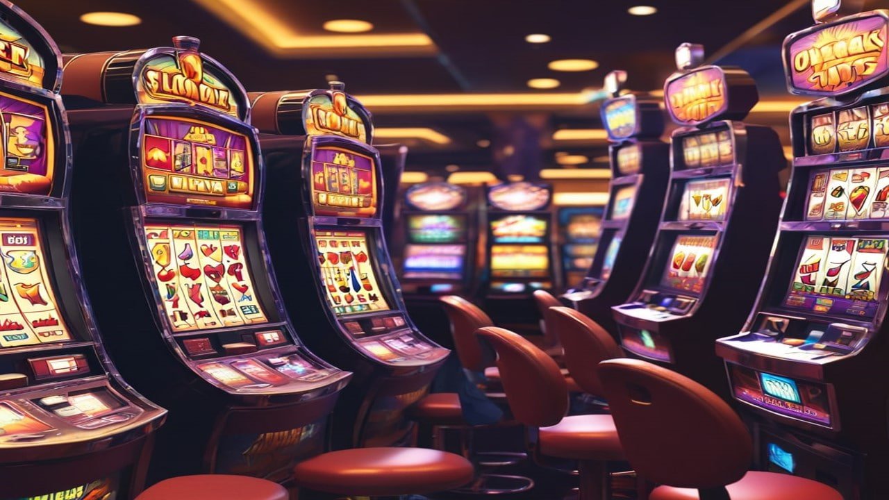 sss999net Classic Fruit Slots ရိုးရာ Myanmar ကစားသမားနှစ်သက်သောဂိမ်း