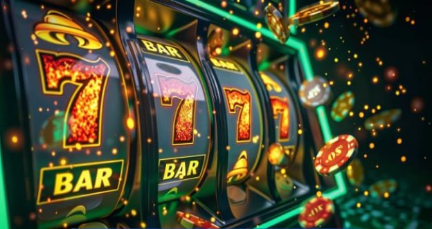 sss999net ငွေသွင်းနည်း Wave Money KBZPay AYA Pay MMK မြန်မာပမာဏထည့်သွင်းနေသောမြင်ကွင်း