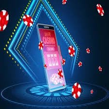 sss999net Megaways Slots ဂိမ်း Cascading Reels အမြင့်ဆုများ